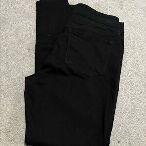 Old Navy Skinny jeans
